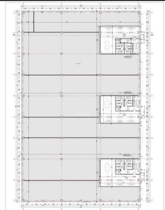 HALA INDUSTRIALA TETAROM JUC 3600 mp – fotografia 6 din 6