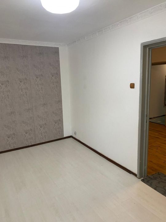 Apartament 3 camere de vânzare | Inel II | Renovat recent – fotografia 5 din 7