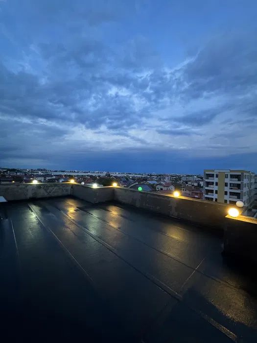 Apartament 3 camere – fotografia 5 din 9