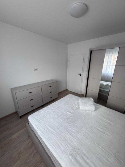 3 Camere de inchiriat | Popești | Metrou | PetFriendly | Centrala | Parcare | – fotografia 4 din 8