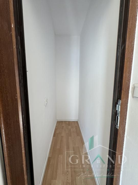 Casă individuală–160 mp | 5 camere | 4 bai | 4 parcări | EUROPA/Eugen Ionesco – fotografia 27 din 47