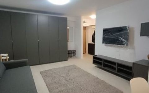 2 Camere de inchiriat | Industriilor | Hils Republica | Centrala | Parcare |