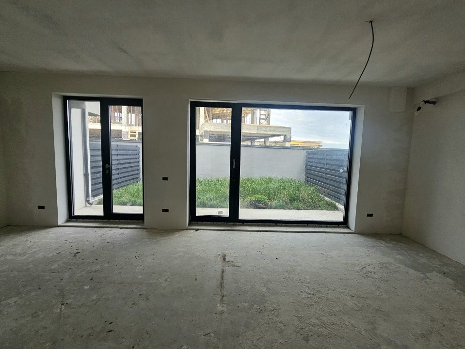 Casa P+1 situata in Zona Vile Ovidiu – fotografia 7 din 18