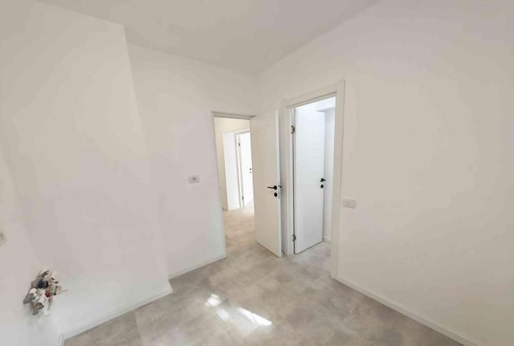Garsoniera de inchiriat | 13 Septembrie | Metrou | PetFriendly – fotografia 5 din 7