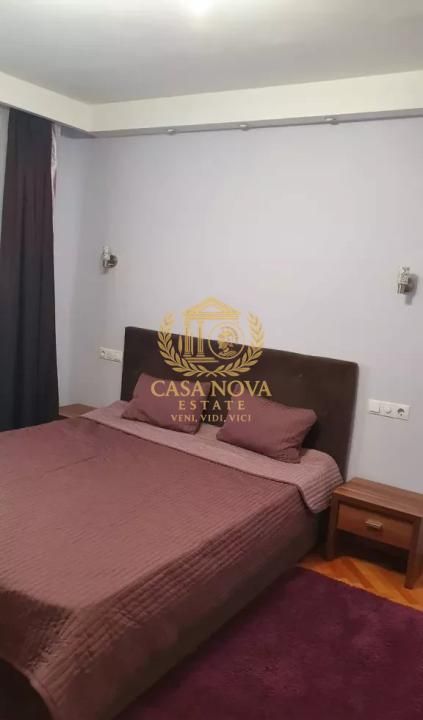 Apartament 4 camere 80mp, etaj intermediar, zona Expo Transilvania – fotografia 5 din 11