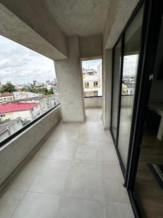 4 Camere de inchiriat | Unirii | 2 Bai | Centrala | Parcare Subterana – fotografia 13 din 15
