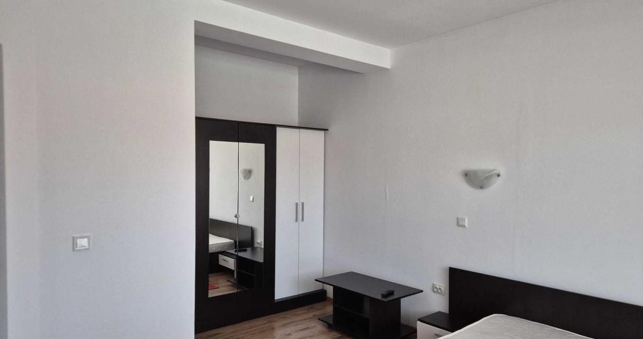Apartament 2 camere mobilat si utilat, 58 mp , parcare, str Somesului! – fotografia 5 din 8