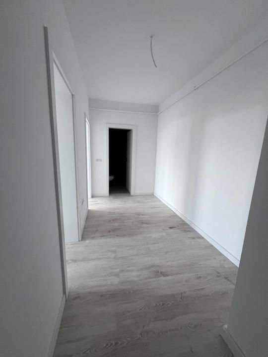 Apartament de vanzare Șelimbăr zonă Centrală – fotografia 14 din 15