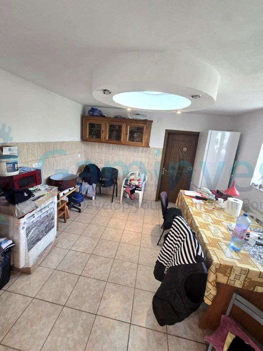 Proprietate cu teren, 5300 mp, Alparea, Bihor – fotografia 4 din 7