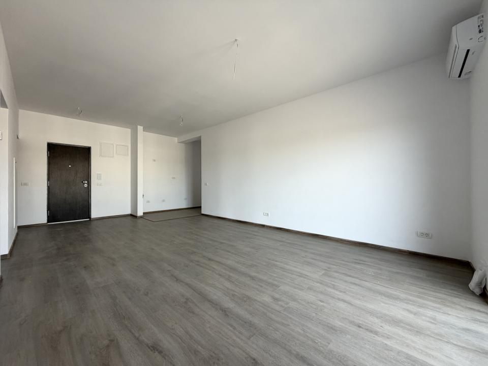 Apartament 3 camere, 68mp utili, etaj 3, Bloc nou-Torontalului – fotografia 3 din 12