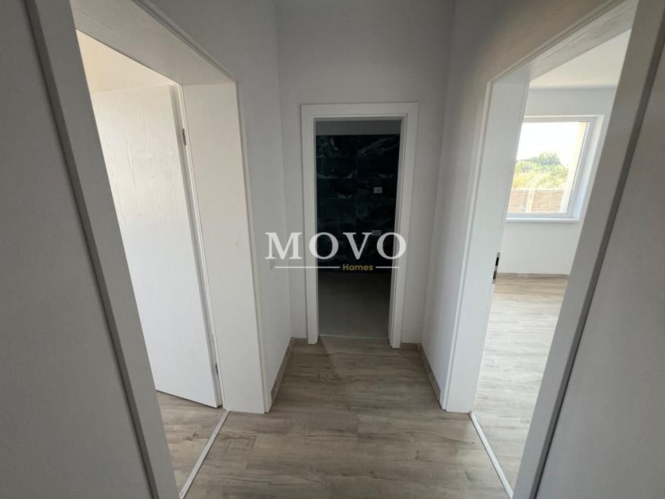 Duplex 3 camere | 2 Bai | Bucovat – fotografia 8 din 14