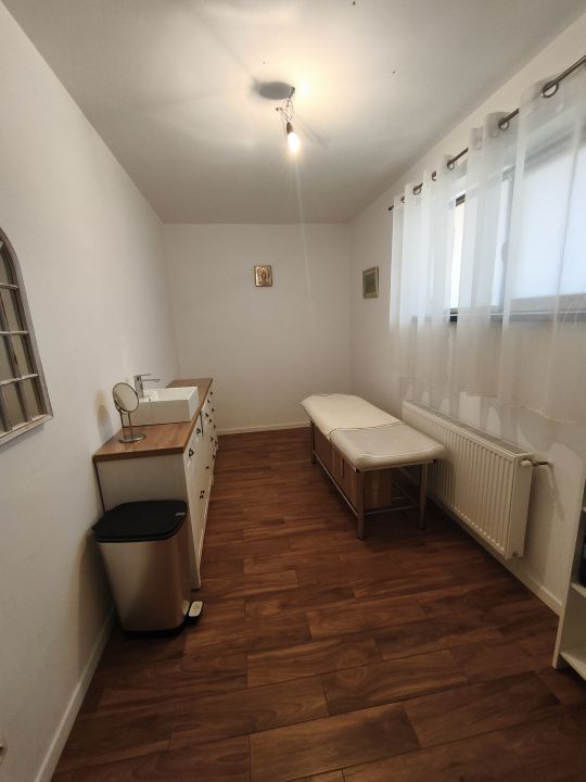 Apartament 3 camere versatil 🏡 | Parcare inclusă 🚗 – fotografia 9 din 16