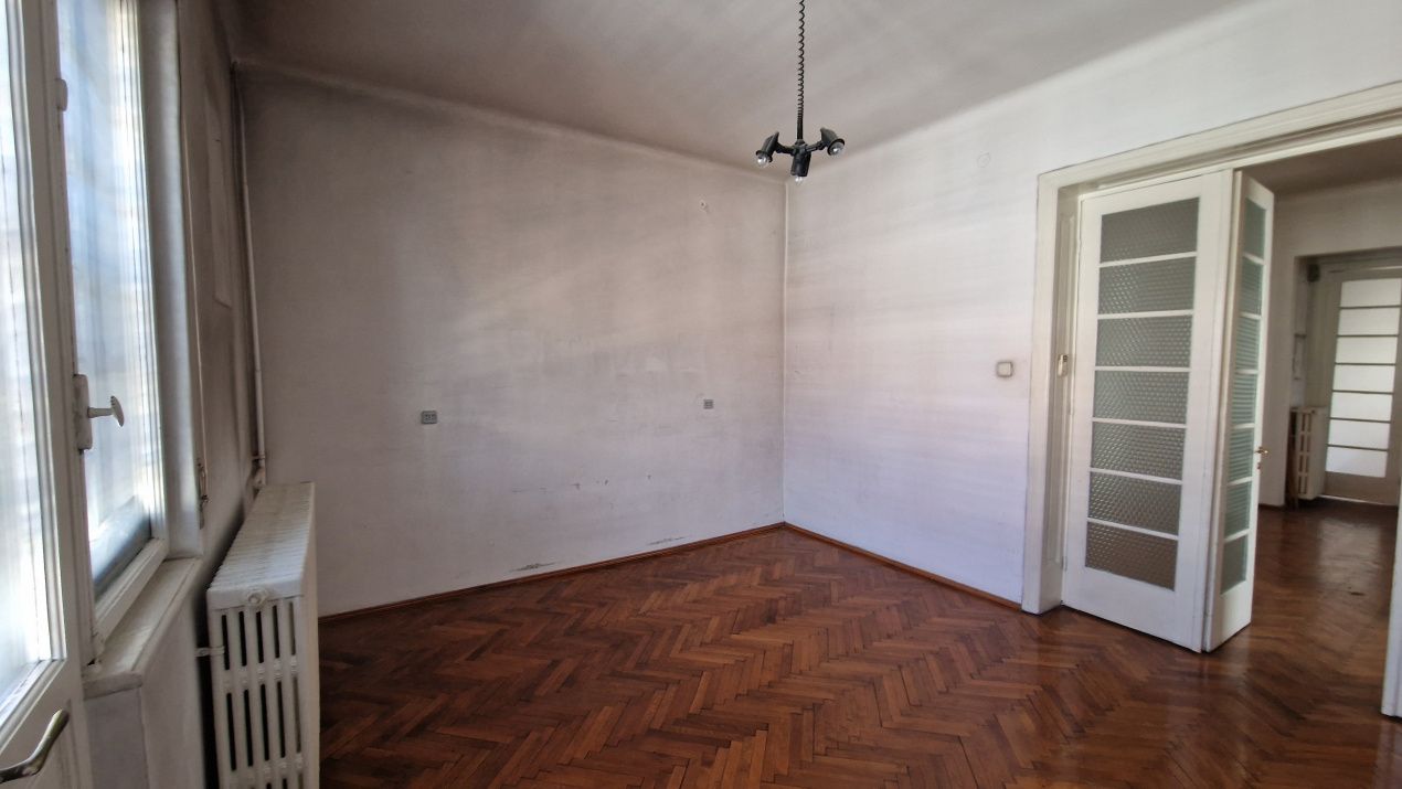 Proprietate deosebită ap 3 camere de vanzare ULTRACENTRAL – fotografia 5 din 19