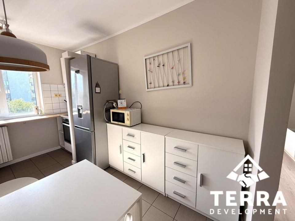 2 Camere | Ultra-Central | Confort Absolut | Mutare Imediată – fotografia 7 din 16