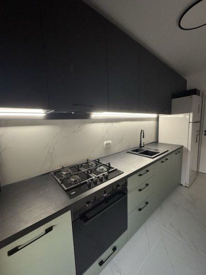 2 Camere de inchiriat | Popesti Leordeni | Metrou | Centrala – fotografia 5 din 8
