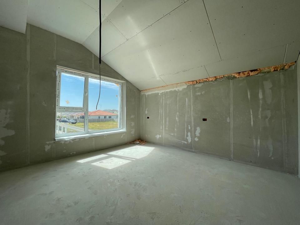 Duplex 4 camere, toate utilitatile - Mosnita Veche – fotografia 13 din 22