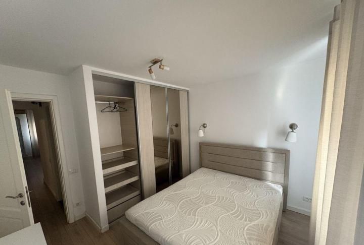 2 Camere de inchiriat | Floreasca | Metrou | Boiler – fotografia 3 din 7