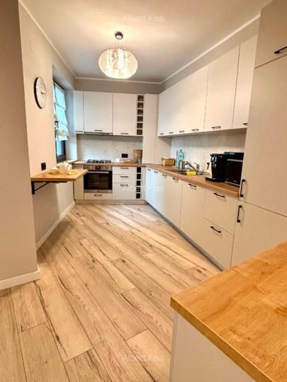 3 Camere | Dorobanti | Metrou | Centrala | Parcare | CatFriendly | Lux – fotografia 9 din 12