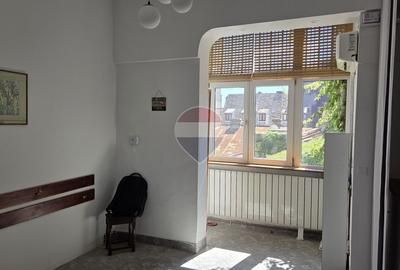 2 Camere de inchiriat | Calea Victoriei | PetFriendly | Centrala | – fotografia 7 din 12