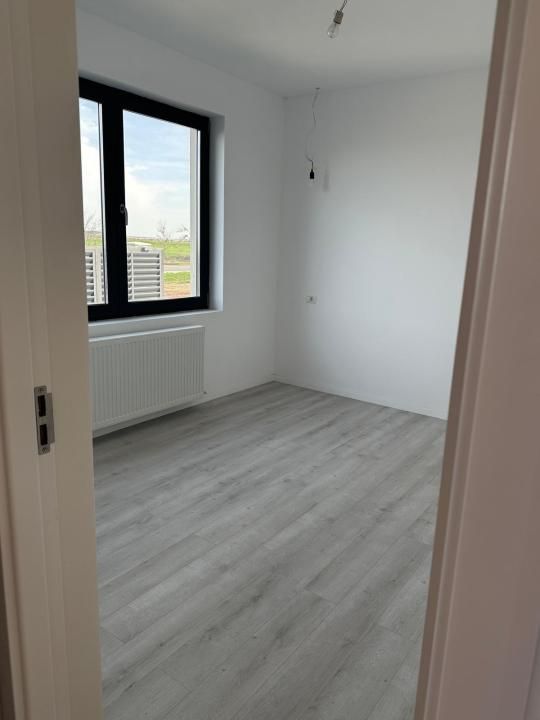 Ready to move | Dascalu - Vila 5 camere | TEREN 400 MP – fotografia 25 din 33