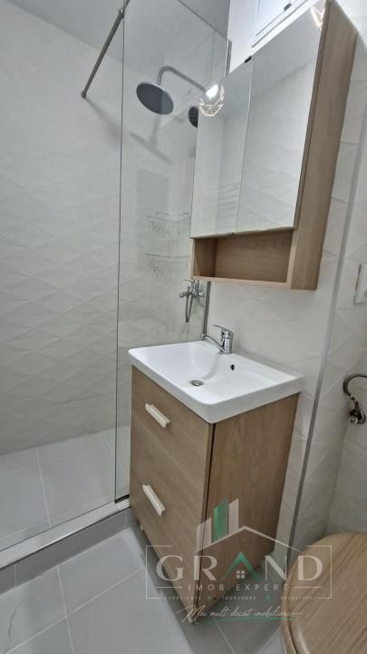 2 camere | 36 mp | Parter | Mănăștur–str.Ciucaș – fotografia 36 din 52