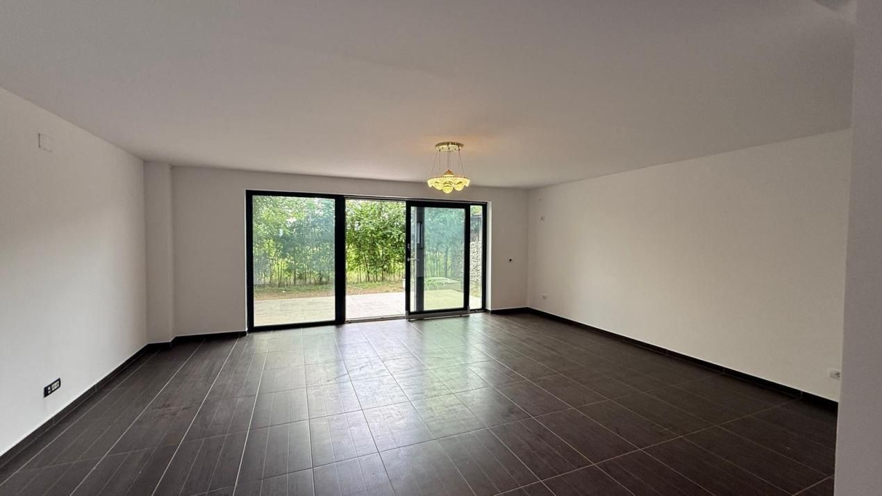 Duplex compus din doua unitati locative, Corbeanca langa Paradisul Verde ! – fotografia 3 din 15