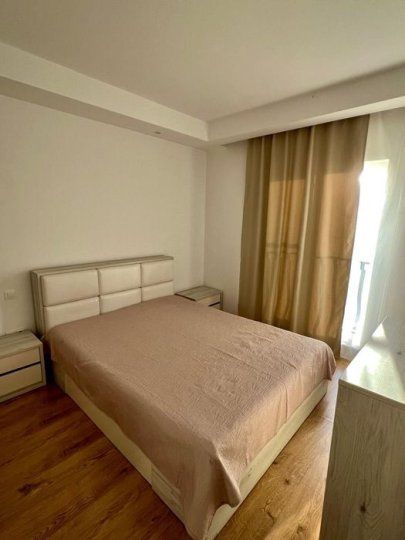 2 Camere de inchiriat | Cosmopolis | Parcare | Centrala Proprie | – fotografia 5 din 8