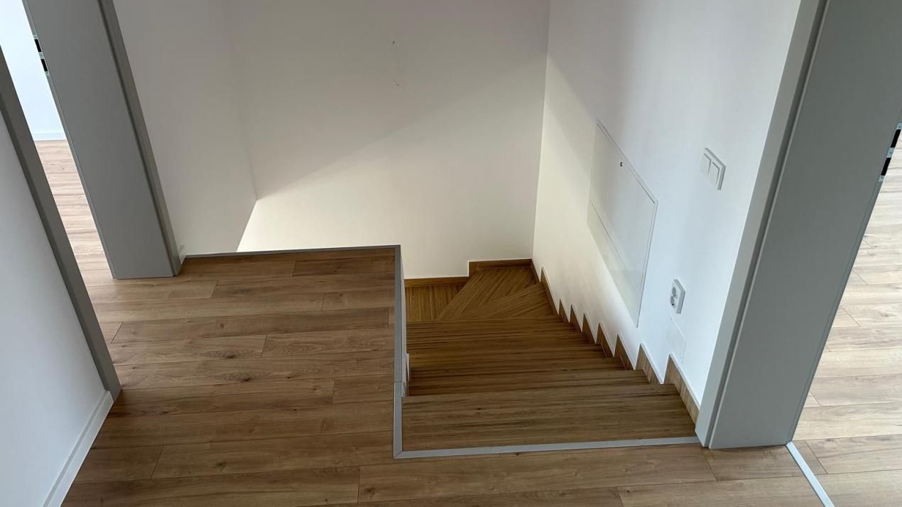 Comision 0%Duplex spațios , construcție Nouă, zona Tineretului – fotografia 22 din 23
