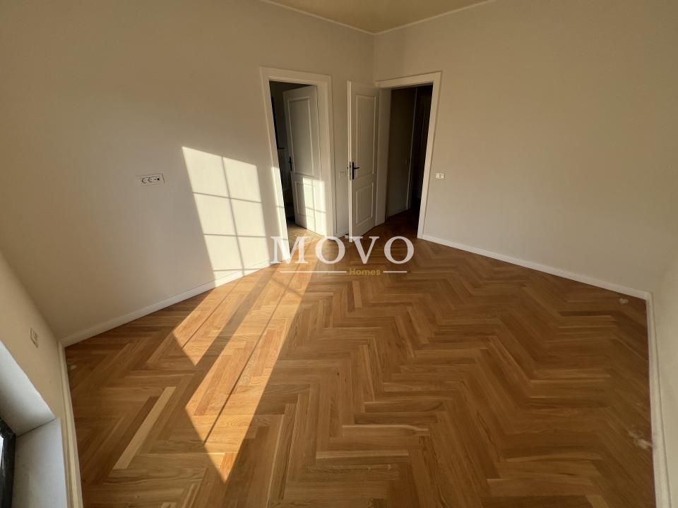 Duplex premium 5 camere | 3 băi | 138mp – Braytim-Giroc – fotografia 13 din 16