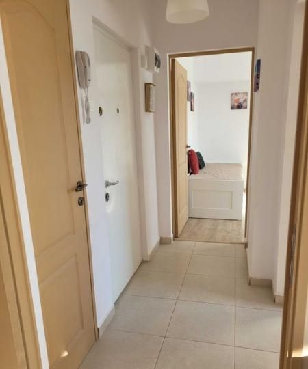 3 Camere de inchiriat | Piata Victoriei | Metrou – fotografia 8 din 8