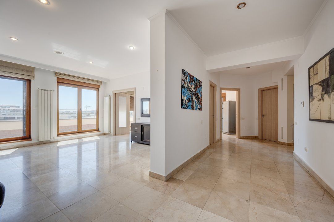 Penthouse spectaculos 5 camere, 482 mp, lift privat, Herăstrău – Satul Francez – fotografia 8 din 55