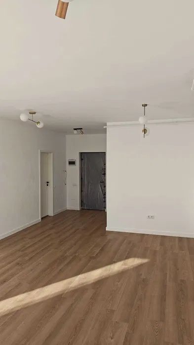 Apartament modern cu 2 camere și parcare inclusă – Strada Tineretului – fotografia 5 din 8