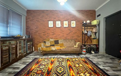 Apartament in Tomis Plus cu 2 camere Open-Space cu loc de parcare inclus
