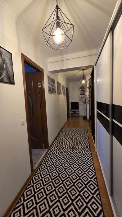 Apartament de vanzare 2 camere 57mp zona Floresti Eroilor – fotografia 4 din 8