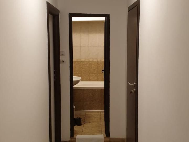 Mihai Bravu- Obor | 4 camere | 2 bai | Cat friendly | 3 dormitoare | 2 balcoane – fotografia 7 din 7