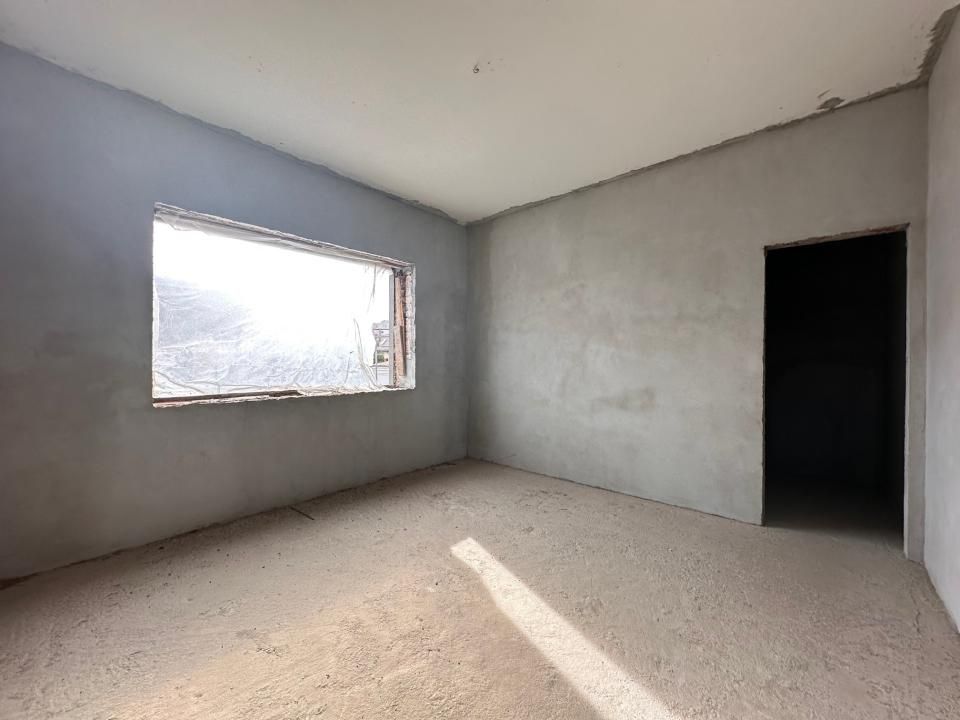 Imobil Consolidat 2022 + Teren 556 MP  | Zona Unirii - Matei Basarab – fotografia 15 din 22