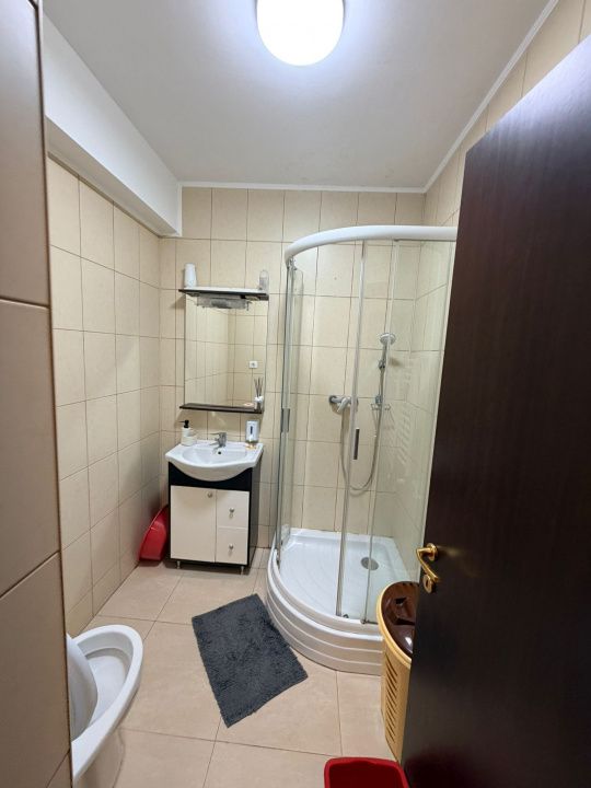 Apartament 2 Camere Mamaia Nord | Ideal pentru Investiție – fotografia 3 din 4