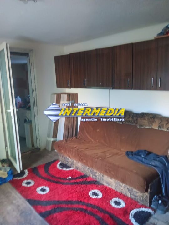 Casa de vanzare in Alba Iulia Zona Cetate in apropiere de Piata – fotografia 4 din 6