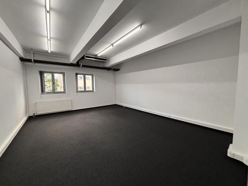 Birou 415 mp - zona Obor - Ferdinand - Parcare - Comision 0% – fotografia 7 din 10