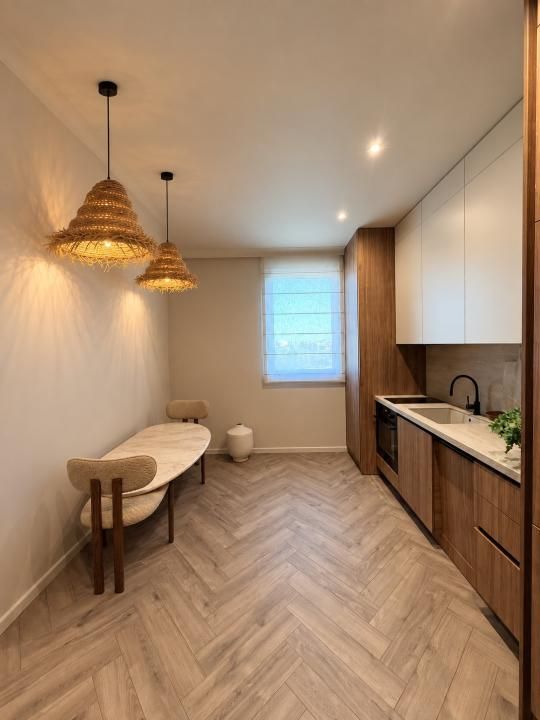 Studio de designer, nelocuit, mobilat și utilat – Bulevardul Unirii – fotografia 3 din 13