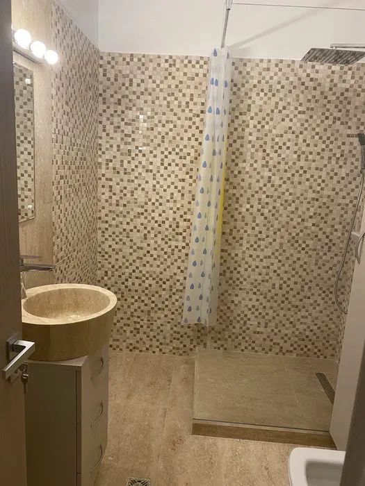 Apartament de vanzare 2 camere 59 mp zona Floresti Eroilor – fotografia 6 din 8