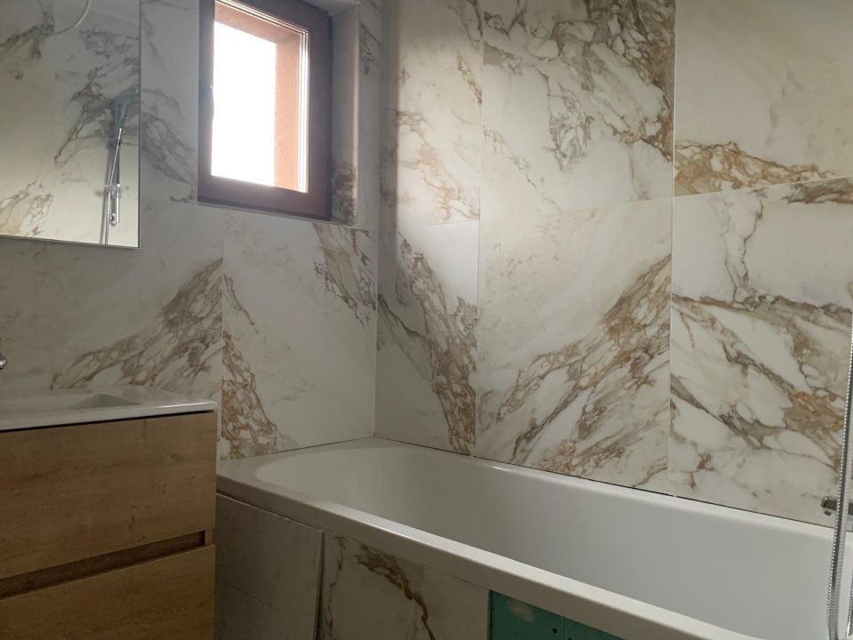 De vanzare apartament cu 2 camere - centrala termica Cartier Solar – fotografia 7 din 15