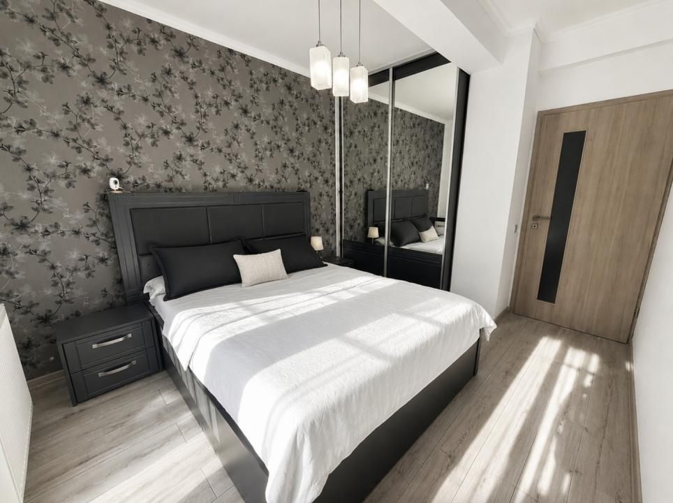 Comision 0% Oportunitate, investitie! Apartament 2 camere de vânzare – fotografia 4 din 10