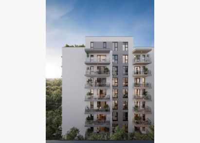2 Camere de inchiriat | Theodor Pallady | Metrou | Centrala – fotografia 6 din 8