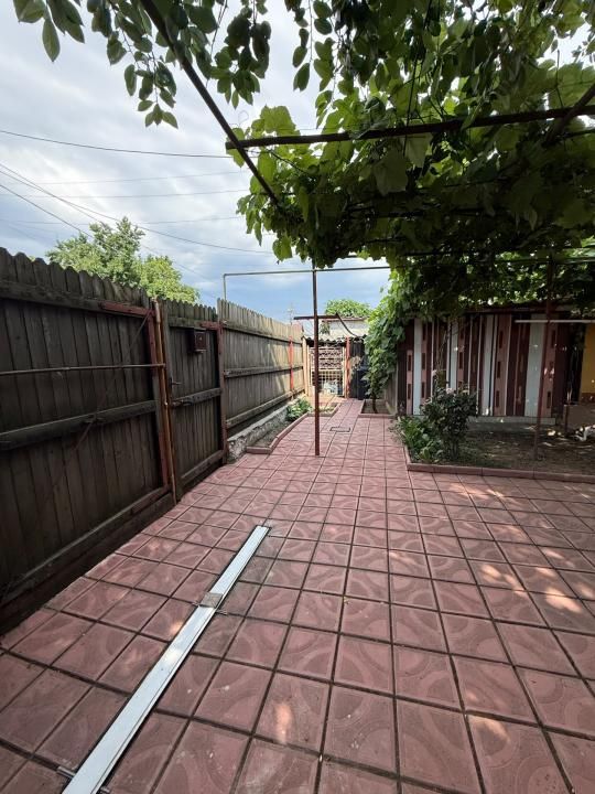 Casa cu teren în proprietate Palazu Mare – fotografia 4 din 18