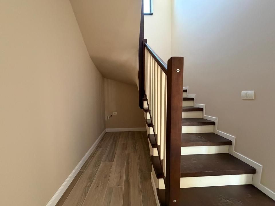 COMISION 0 | Duplex despartit Covaci | Toate utilitatile | Finisaje premium | – fotografia 7 din 19