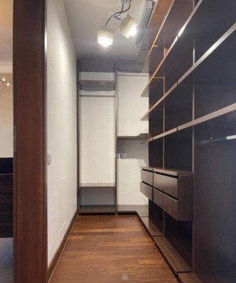VILĂ CU 3 DORMITOARE | COMPLEX REZIDENȚIAL | PIPERA | GARAJ | CURTE – fotografia 7 din 13