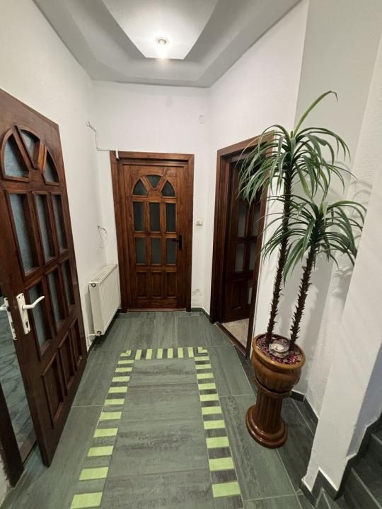 Casă Individuală zona Calea Turzii | Perfectă pentru Business sau Familie – fotografia 3 din 5