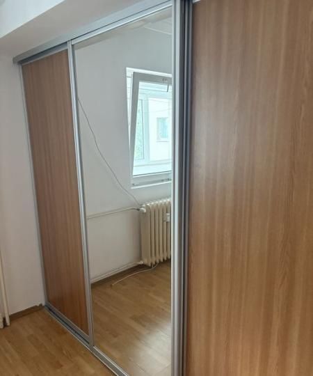 3 Camere de inchiriat | Berceni | CatFriendly | Mobilat | – fotografia 7 din 7