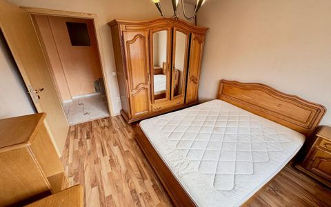 APARTAMENT 3 CAMERE I DECOMANDAT I ETAJ 2 I 66 MP I CENTRU I